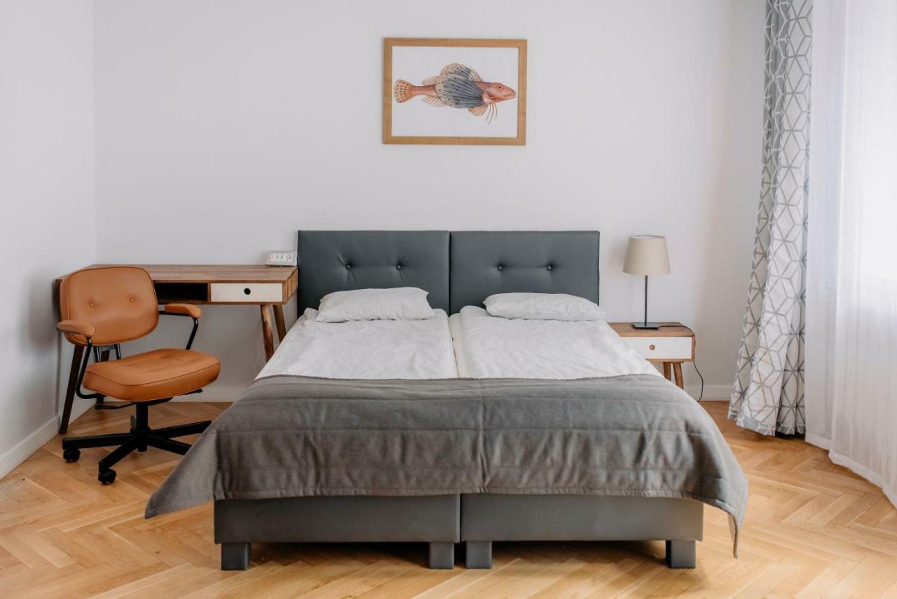 Apartel Piaseczno Piaseczno  Kültér fotó